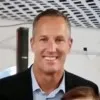 Steven Kapalka