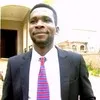 Edet David