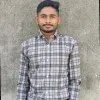 Baraiya Dinesh