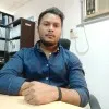 Rajan kumar Ram