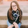 Hannah Peters
