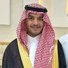 Muqdad Albannay
