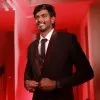 Aswin Venkatesan