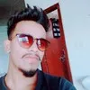 raj mohan