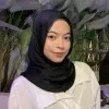 Nadifa Auliya Azzahra