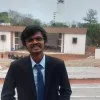 Vaibhav Meshram