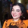 Jacqueline Jack