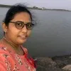 Jayashri Patil