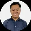 Gabriel Dzulfiansyah Alfarizie