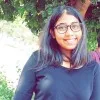 Sruti Singh