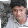 Sam Dev