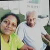 Nadeesha Chamini