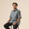 Muhammad Ikhsan Ramadhan