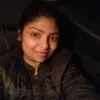 Priyadharsini