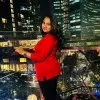 Vinutha Gopal