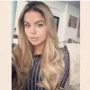 Lidia Ielasi