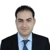 Khaled Jamal