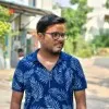 Mohammad Sharief