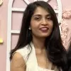 Manusha Mallela