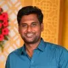 Krishnakumar Mani