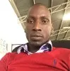 Hosea Kiplangat