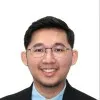 Zulkamal Lim