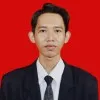 Muhammad Syakhroji