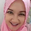 wulan queenly