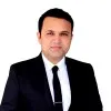 Adv Muzammil Qureshi Executive Committee Karachi Bar Association