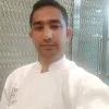 Vijay pal Singh Rawat