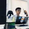 Muhammad Rizaldi