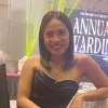Lara Anne Magbalana