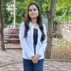 Upasna Sharma