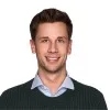 Tim Achstetter