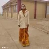 deeksha shukla