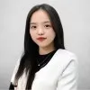 Ngan Nguyen