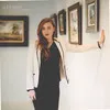 Masha Clark