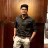 Suman Saravanan