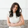 Hannah Kimball