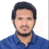 Rifay Ahamed