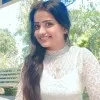 Komal Rajput