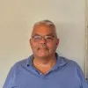 Greg Schaal
