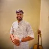 Rishikesh Telpande