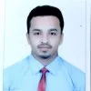 Syed Faizan Ismail