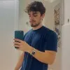 Rennan Baraldi