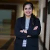 Khushbakht Rashid