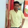Subhrajeet Sengupta