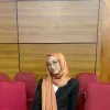 Aisyah Nur Khoiriyah