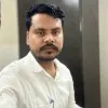 Vineet Kumar