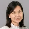 Lee Lian Fah